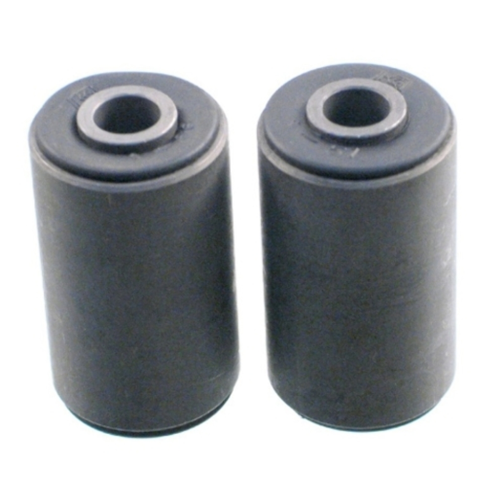 Control Arm Bushing for 1976-1978 Nissan Front Lower 2pc 16210