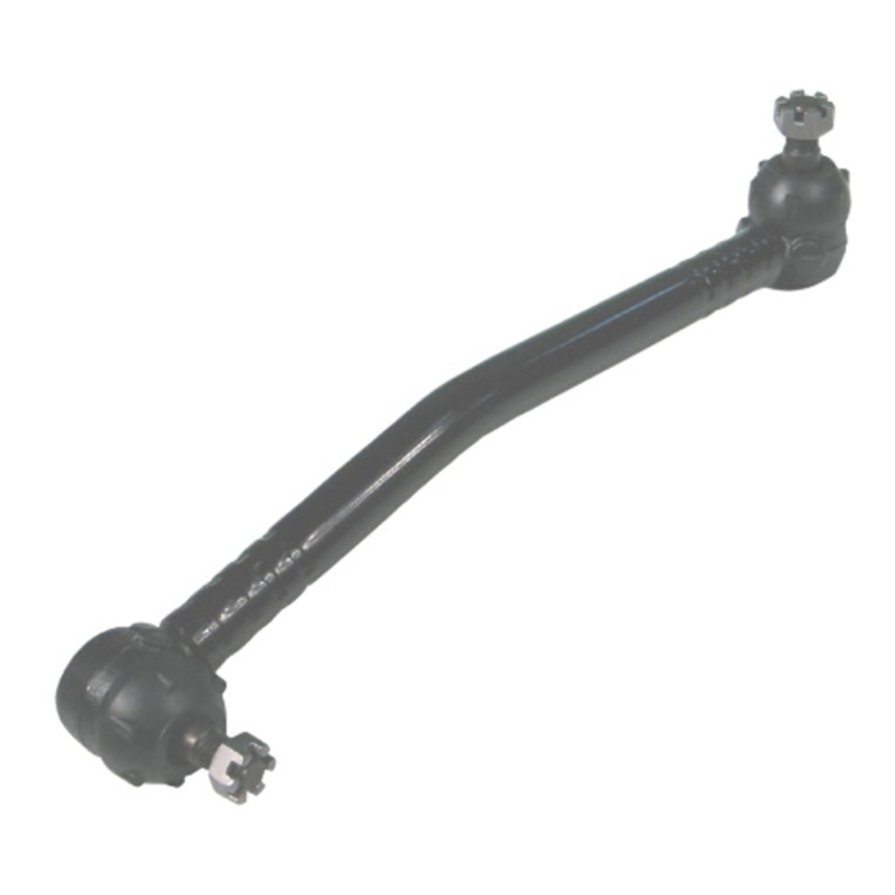 Steering Drag Link for 1969-1974 Domestics 1pc Front 25829