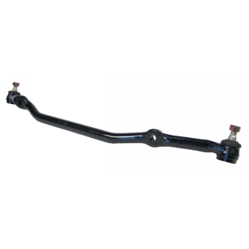 Steering Center Link for 1971-1972 Domestics 1pc Front 25831