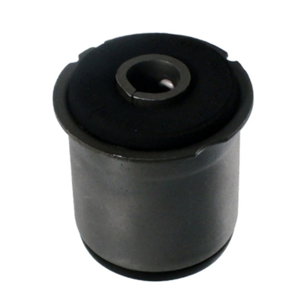 Control Arm Bushing for 1971-1996 Oldsmobile Delta 88 and More