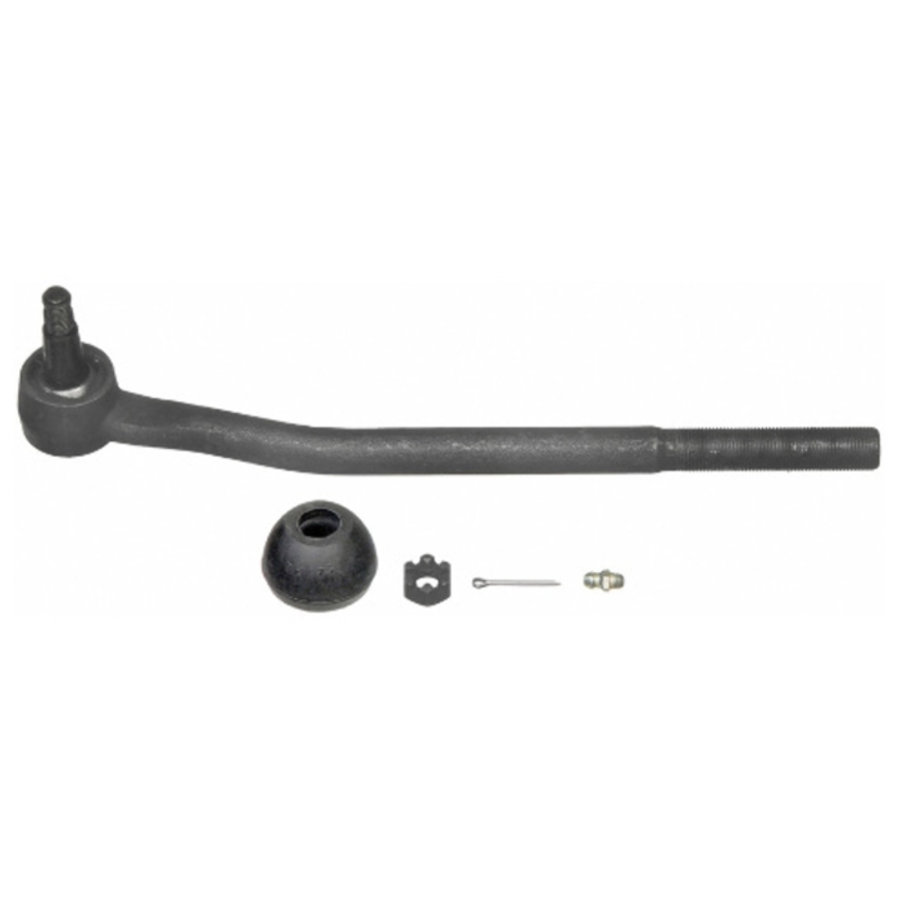 Steering Tie Rod End for 1970-1974 Chevrolet Front Left 25833