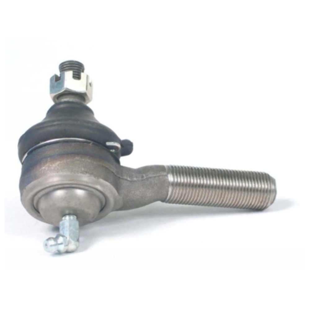 Steering Tie Rod End for 1972-1976 Toyota Corona Mark Ii