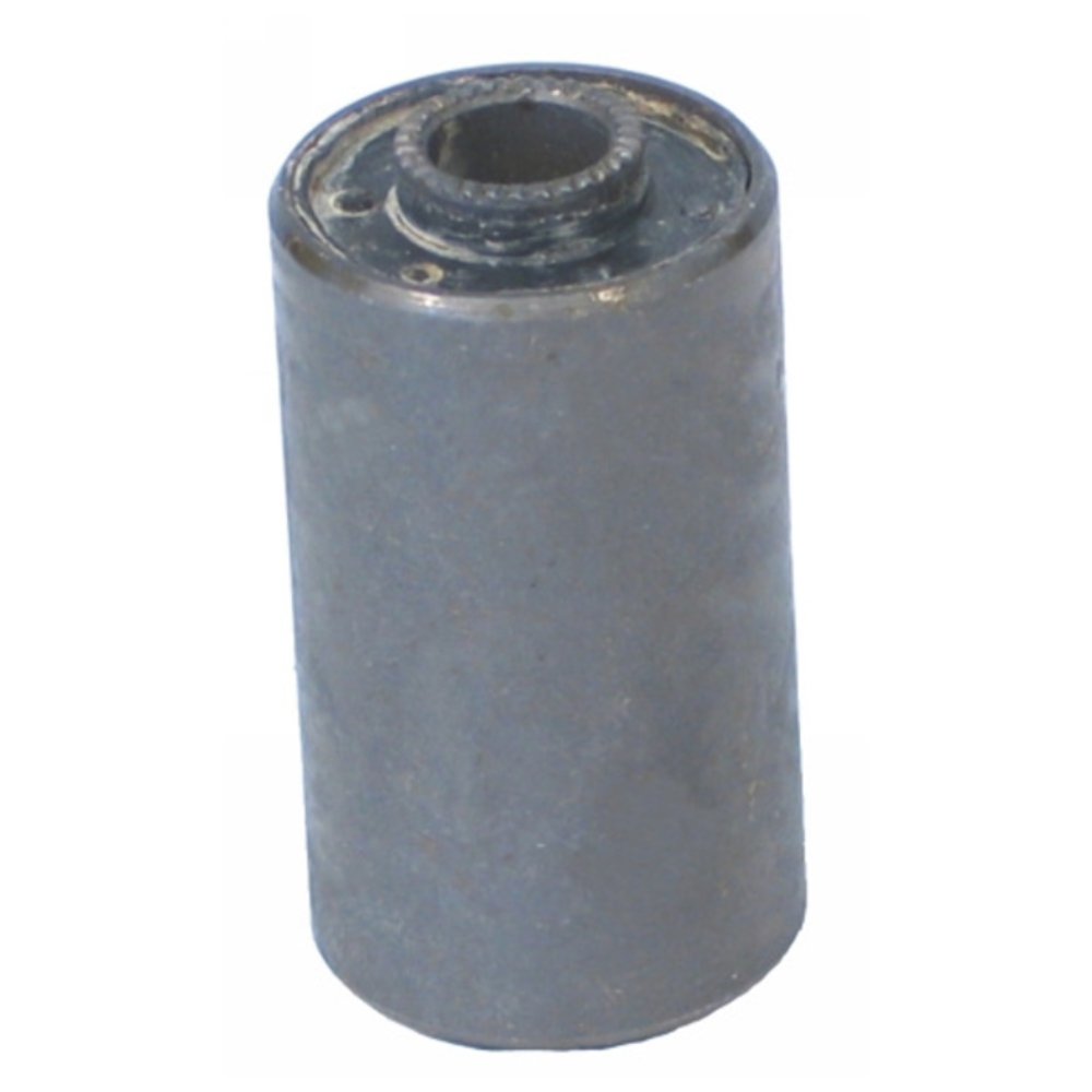 Control Arm Bushing for 1973-1979 Domestics 1pc Front Rear Lower 16213