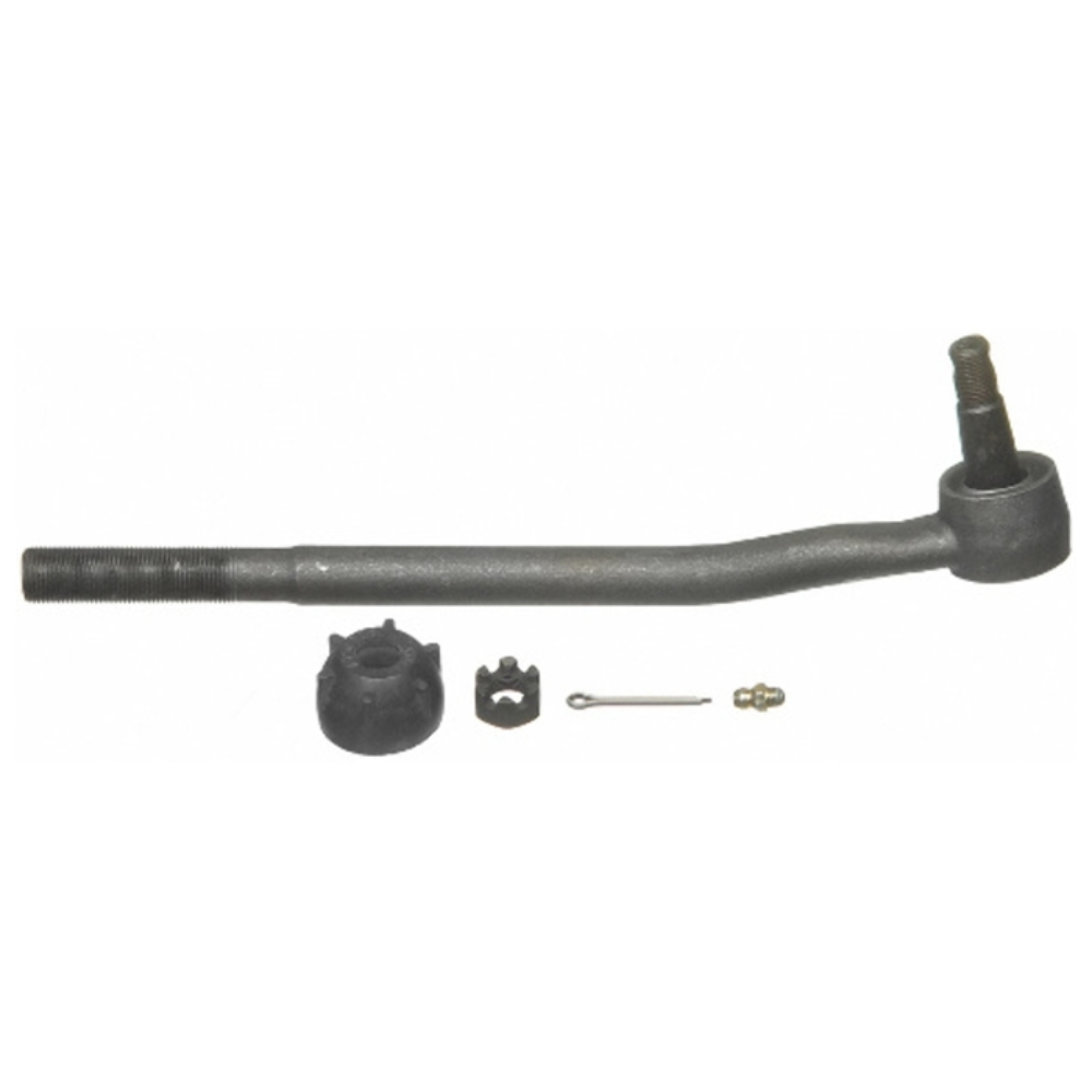 Steering Tie Rod End for 1970-1975 Pontiac Front Right 25834