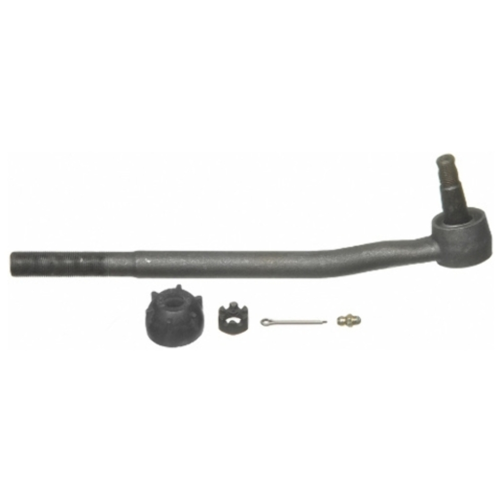Steering Tie Rod End for 1970-1975 Pontiac Firebird