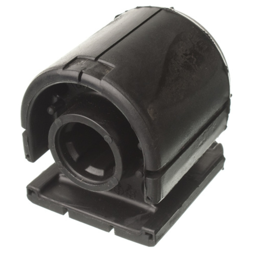 Control Arm Bushing for 1993-2004 Domestics 1pc Front Lower 17361