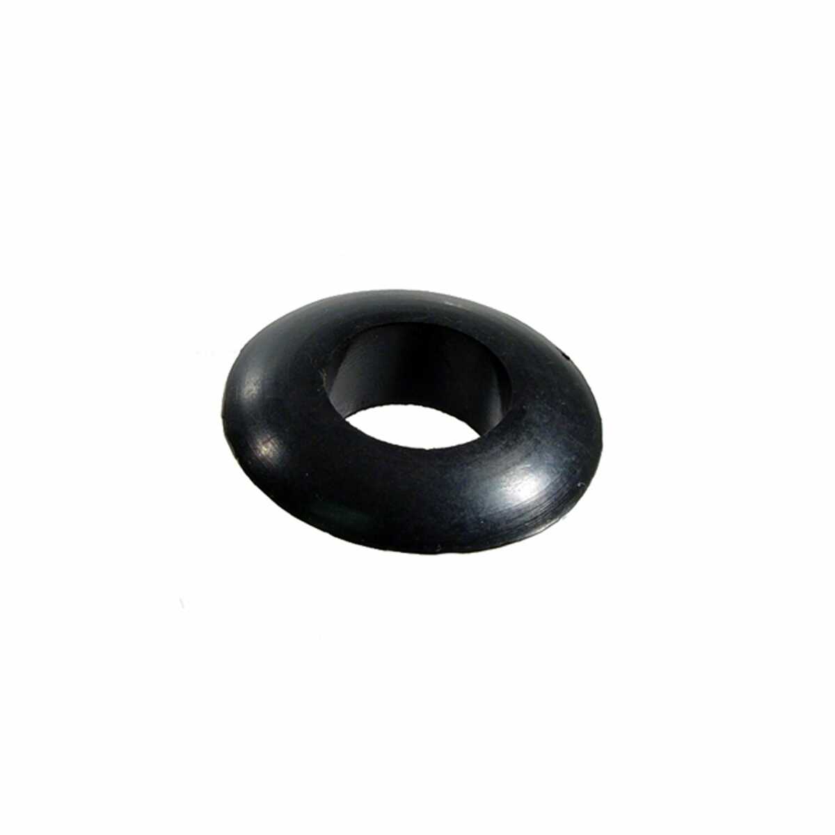 Steering Column Cover Grommet for 1980-1994 Morgan 45020 1 Piece EPDM Rubber