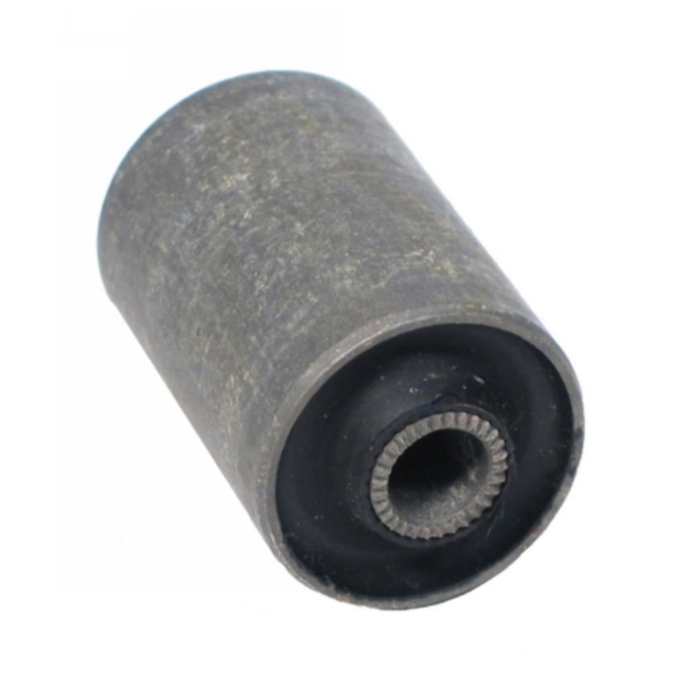 Control Arm Bushing for 1975-1975 Domestics 1pc Front Lower 16214