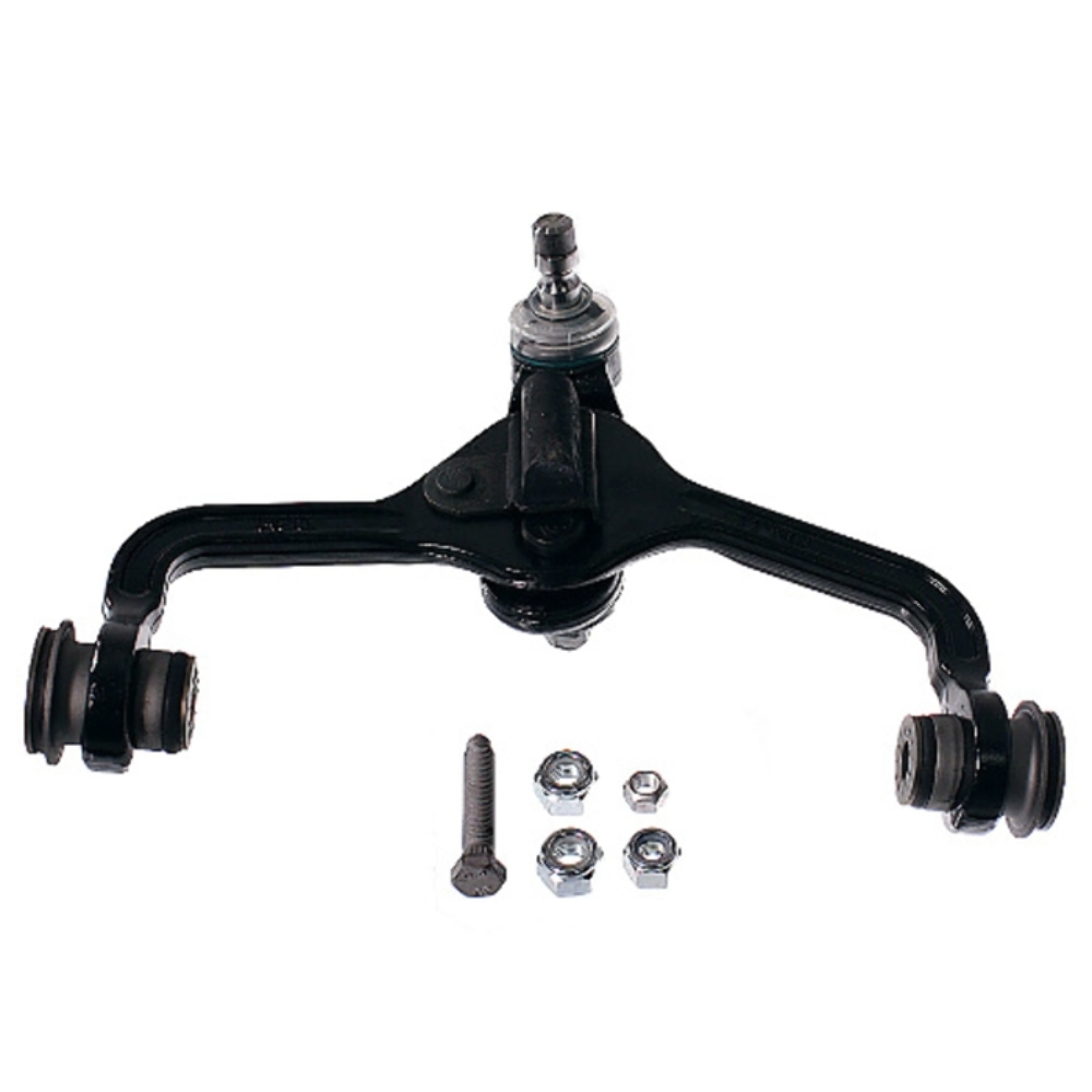Control Arm and Ball Joint Assembly for 1995-2002 1pc Front Right Upper 11370