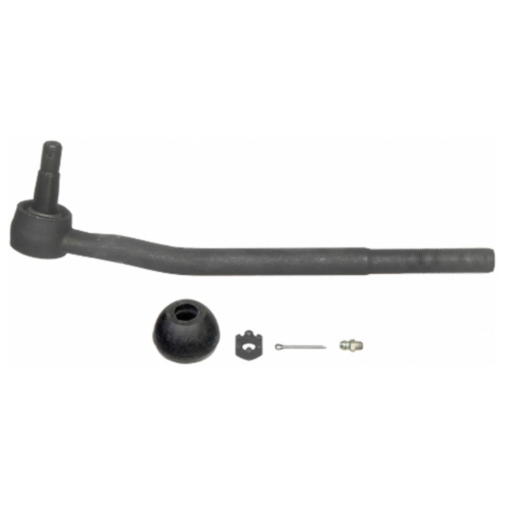 Steering Tie Rod End for 1970-1975 Pontiac Front Left 25835