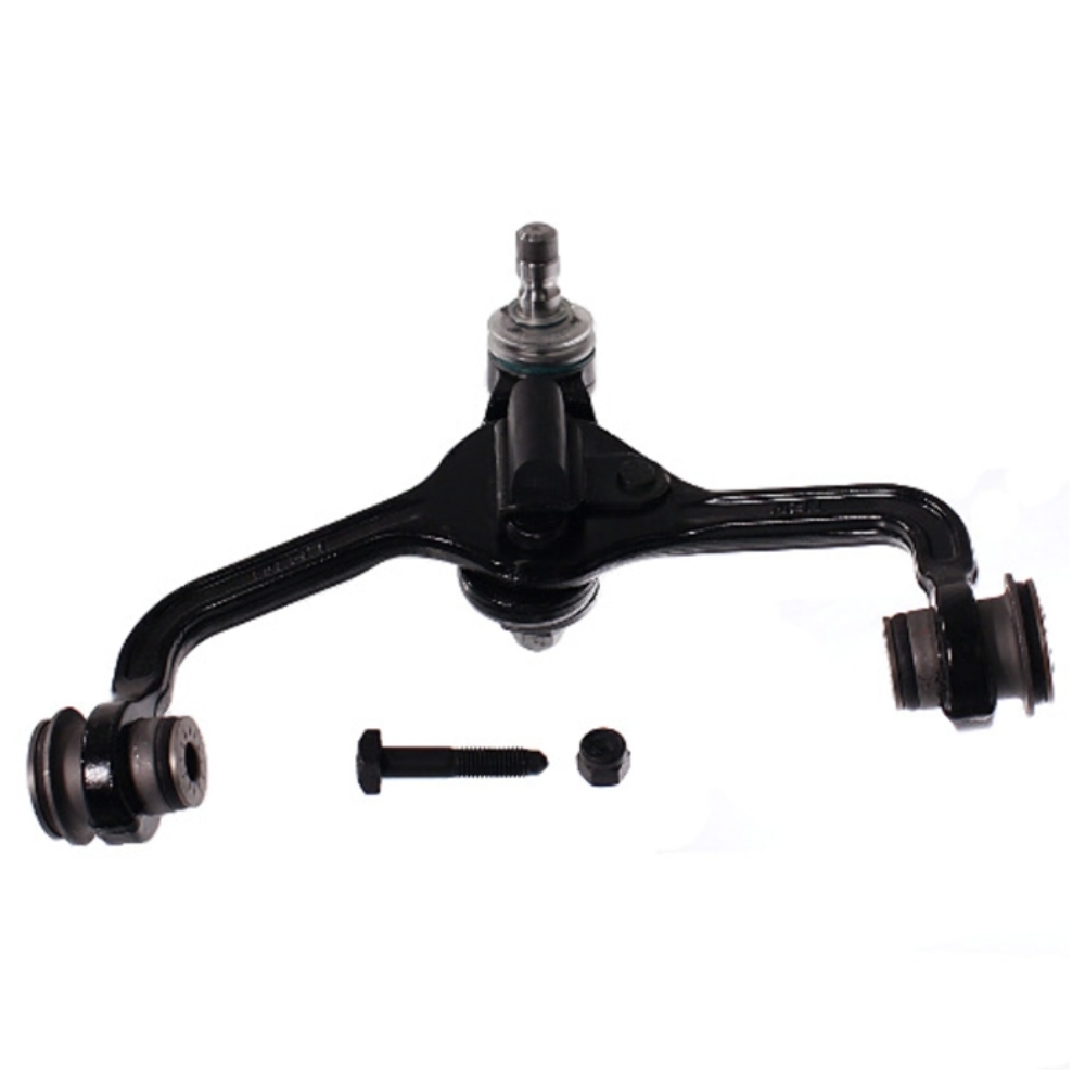 Control Arm and Ball Joint Assembly for 1995-2002 1pc Front Left Upper 11371