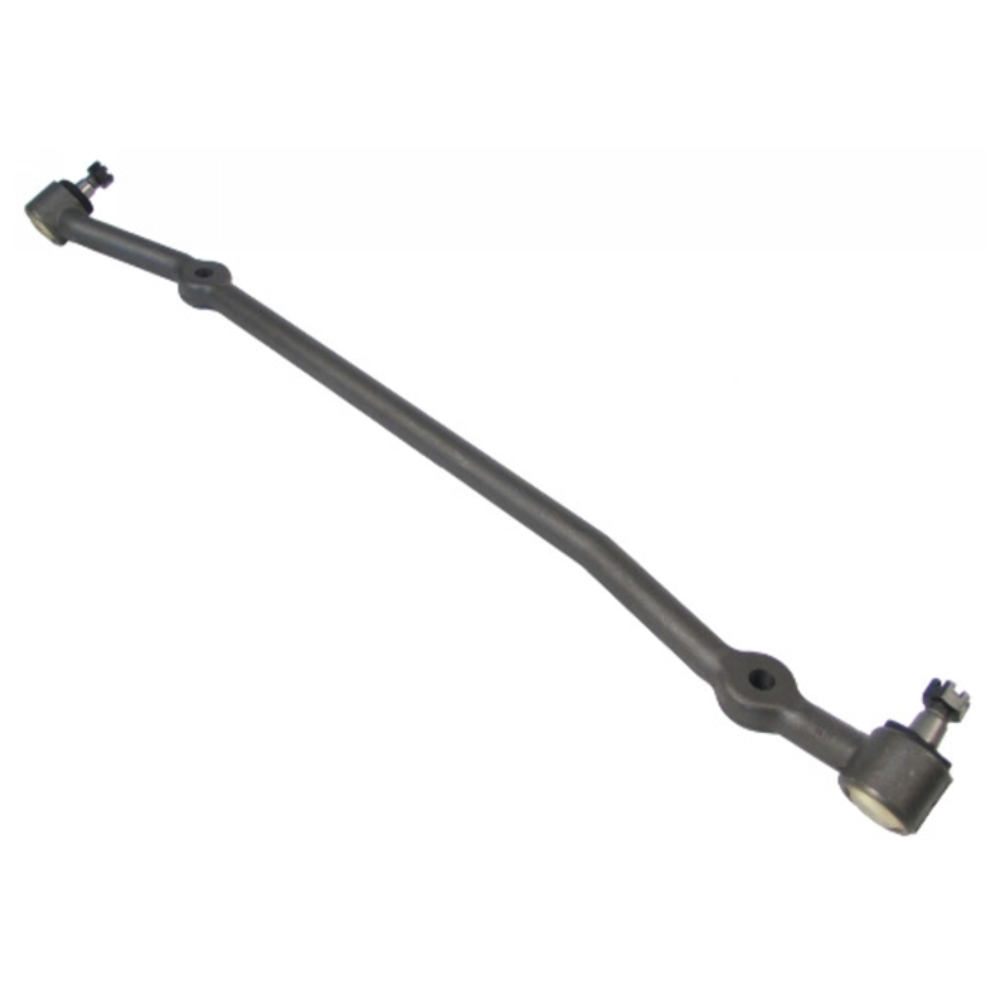 Steering Center Link for 1967-1970 Domestics 1pc Front 25836