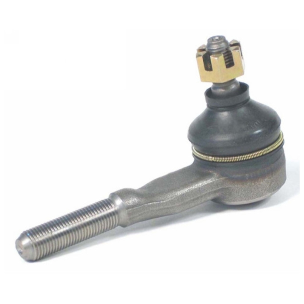 Steering Tie Rod End for 1969-1970 Toyota Front 26220