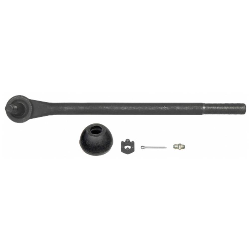 Steering Tie Rod End for 1971-1975 Dodge / Plymouth Front 25837
