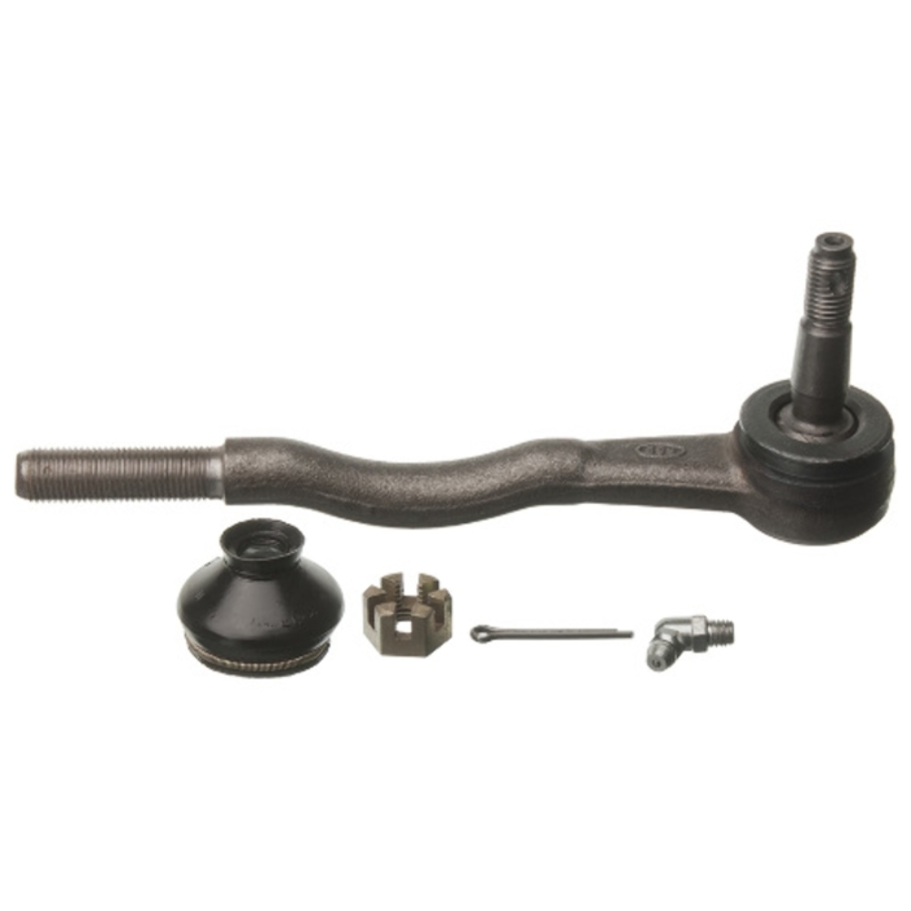Steering Tie Rod End for 1969-1970 Toyota Front 26221