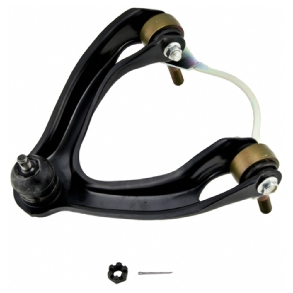 Control Arm and Ball Joint Assembly for 1990-1993 1pc Front Left Upper 11377