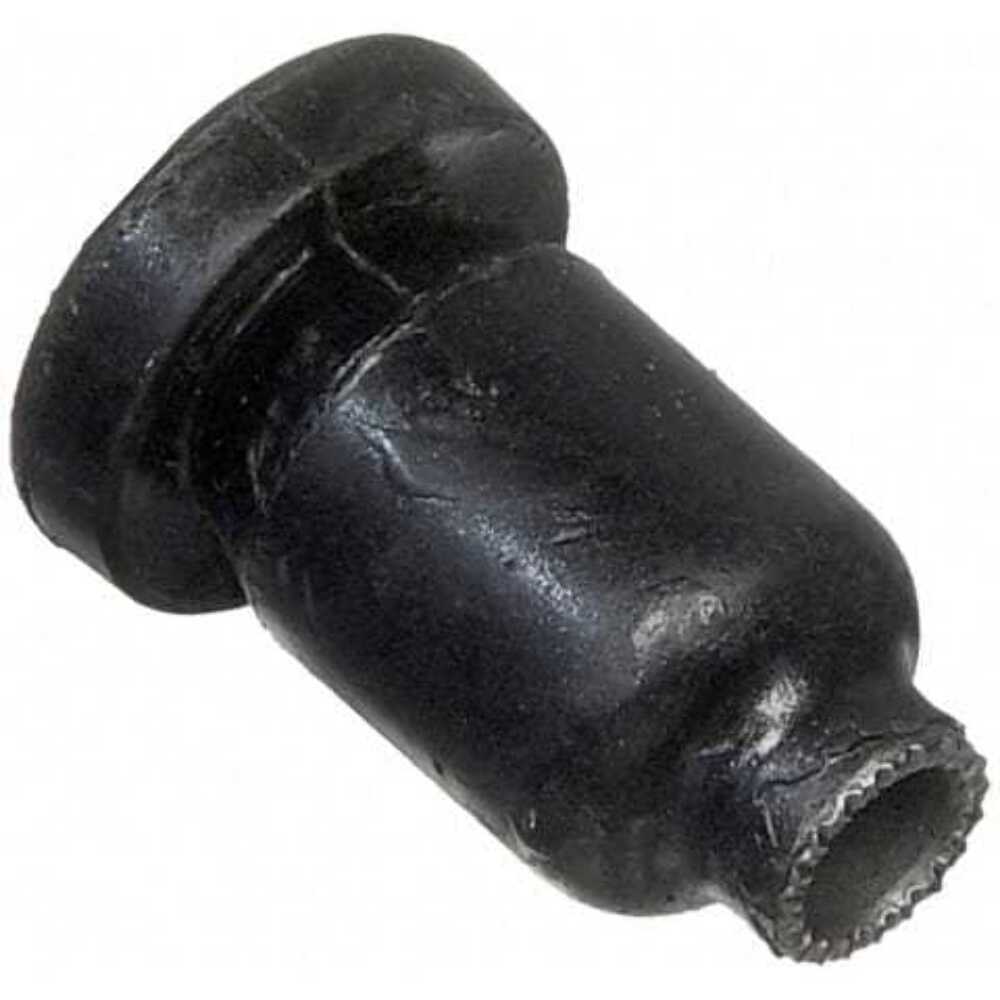 Control Arm Bushing for 1977-1985 Domestics 1pc Front Lower 16218
