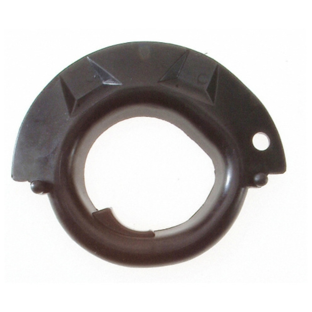 Coil Spring Insulator for 1997-2014 Front 2pc 17370