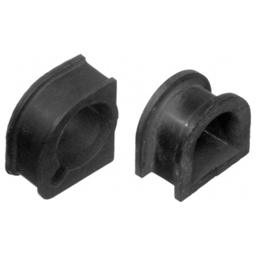 Rack and Pinion Mount Bushing for 1981-1986 Ford Escort and More