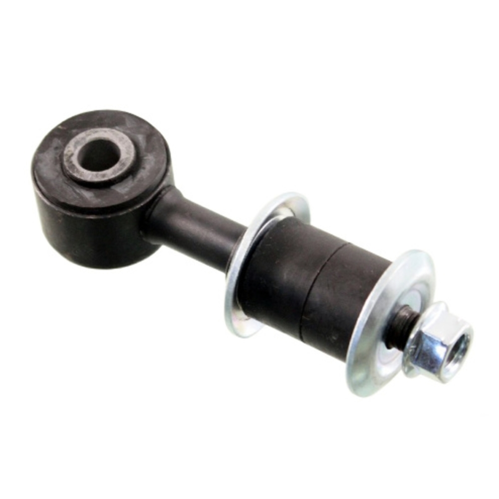 Stabilizer Bar Link for 1998-2007 Domestics 1pc Front 17371