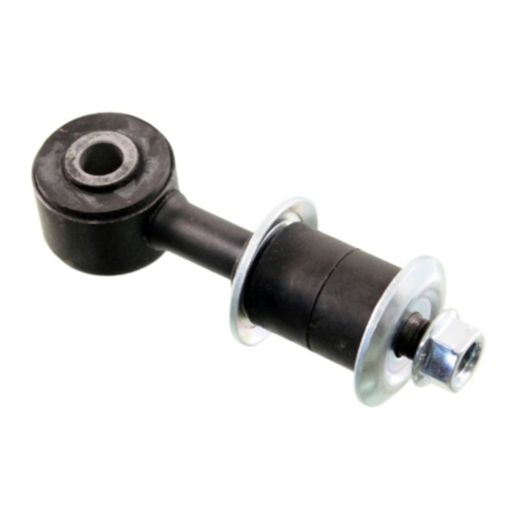 Stabilizer Bar Link for 1998-2007 Toyota Land Cruiser Lexus Lx470