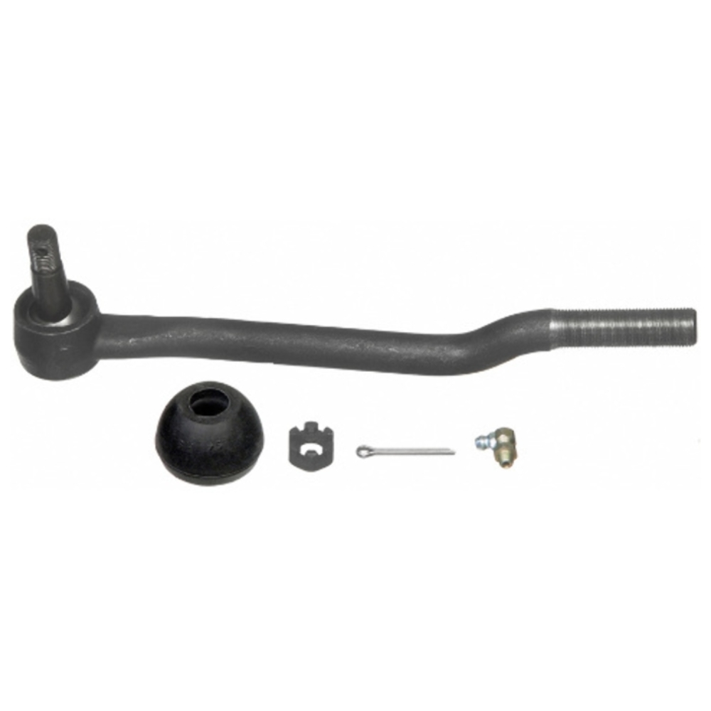 Steering Tie Rod End for 1970-1973 Ford / Mercury Front 25842