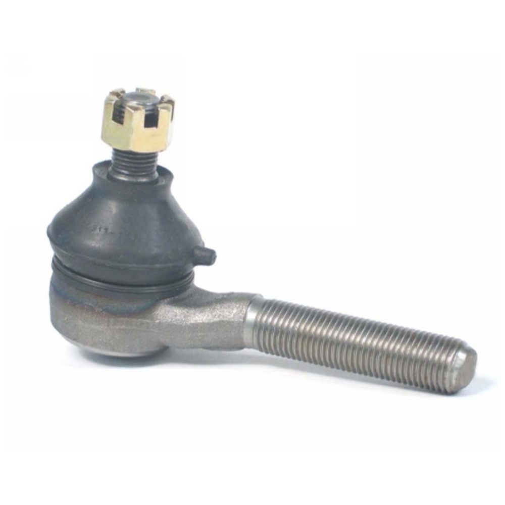 Steering Tie Rod End for 1967-1970 Toyota Front 26225