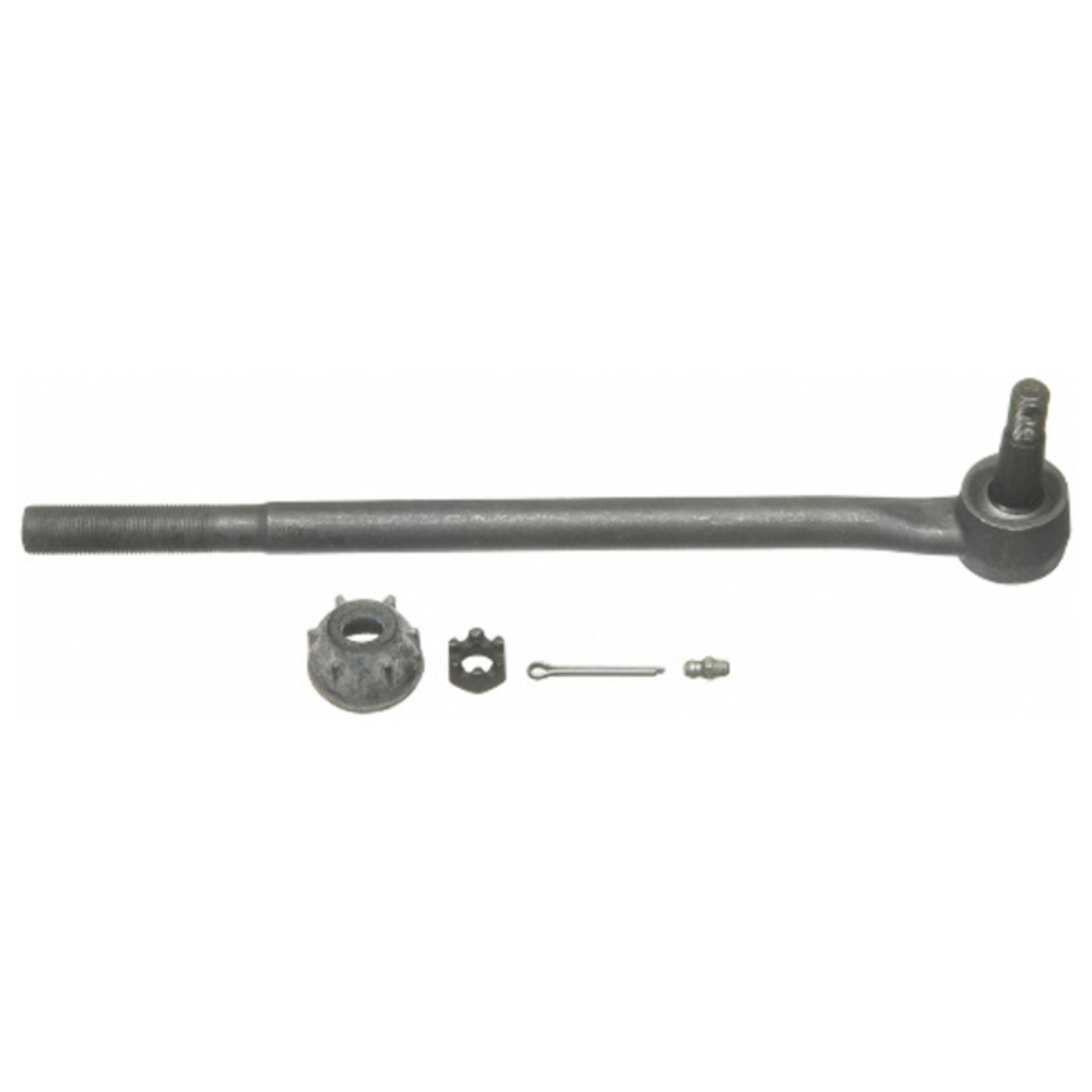 Steering Tie Rod End for 1971-1976 Cadillac Front 25843