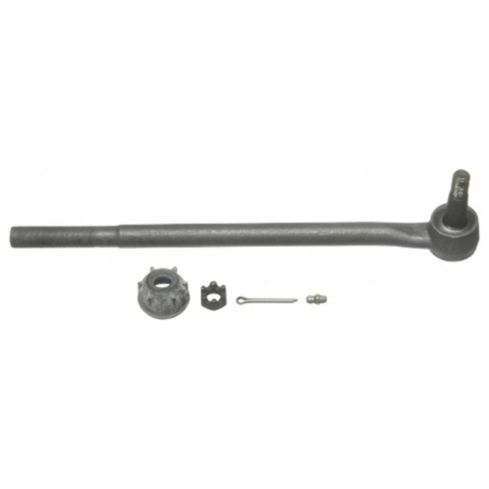 Steering Tie Rod End for 1971-1976 Cadillac Front 25843