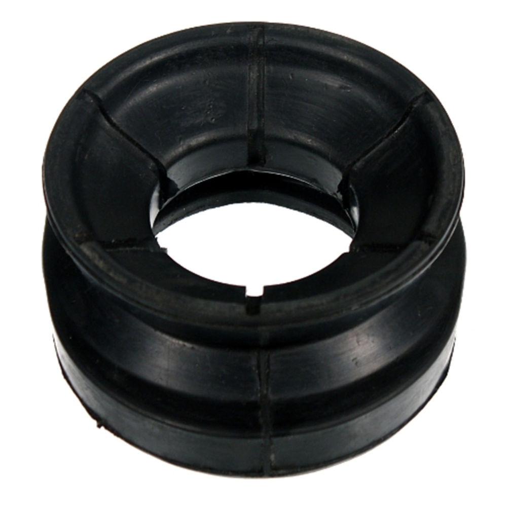 Strut Bearing Plate Insulator for 1987-1992 Domestics Front 17374