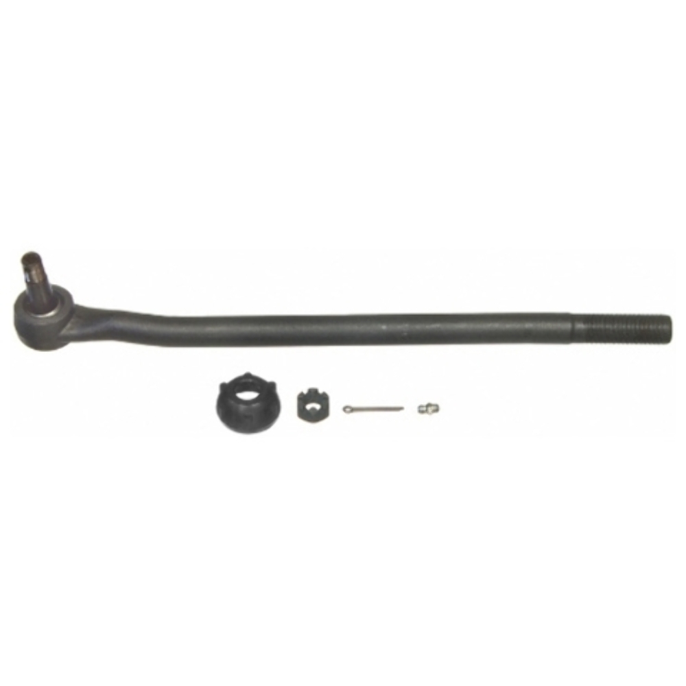Steering Tie Rod End for 1971-1972 Ford F-100 F-250