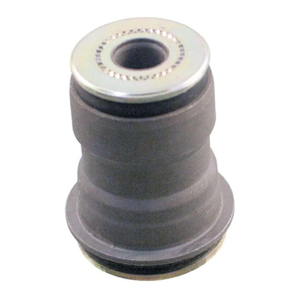 Control Arm Bushing for 1977-1978 Domestics 1pc Front Lower 16222