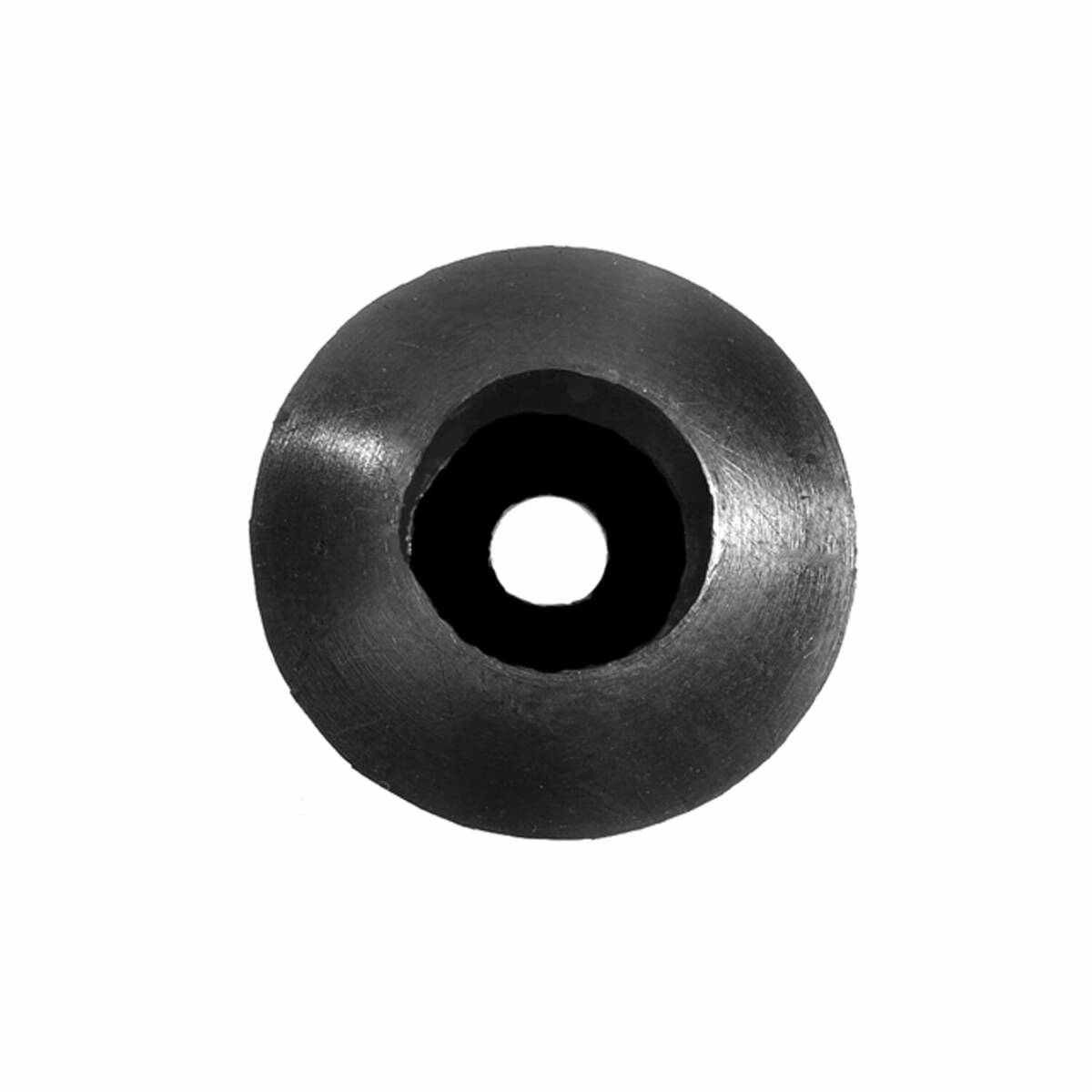 Steering Column Cover Grommet for 1950-1960 Morgan 4/4 Series I 1 Piece 