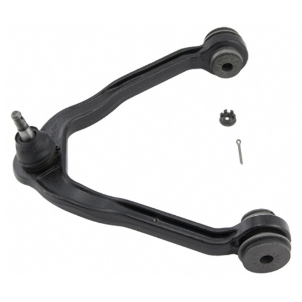 Control Arm and Ball Joint Assembly for 1999-2014 1pc Front Upper 11408