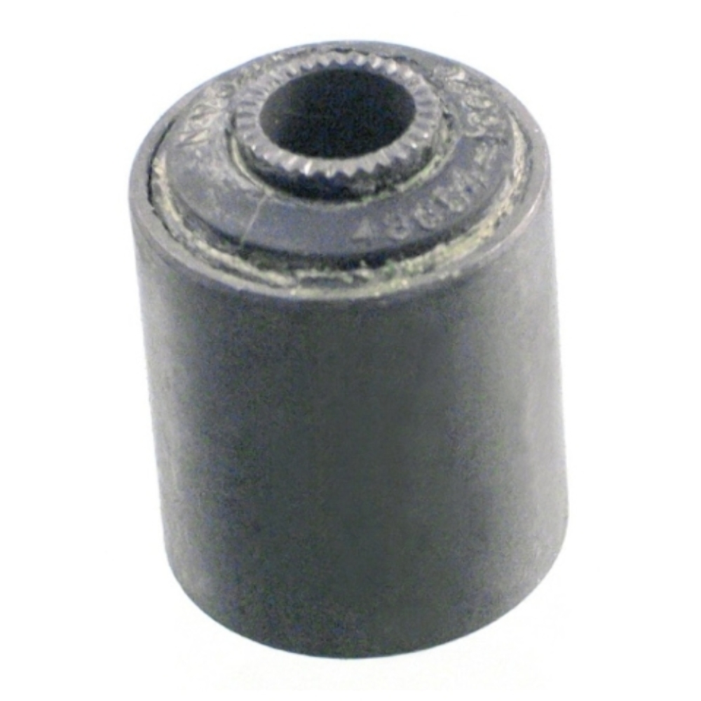 Control Arm Bushing for 1981-1984 Domestics 1pc Front Lower 16224