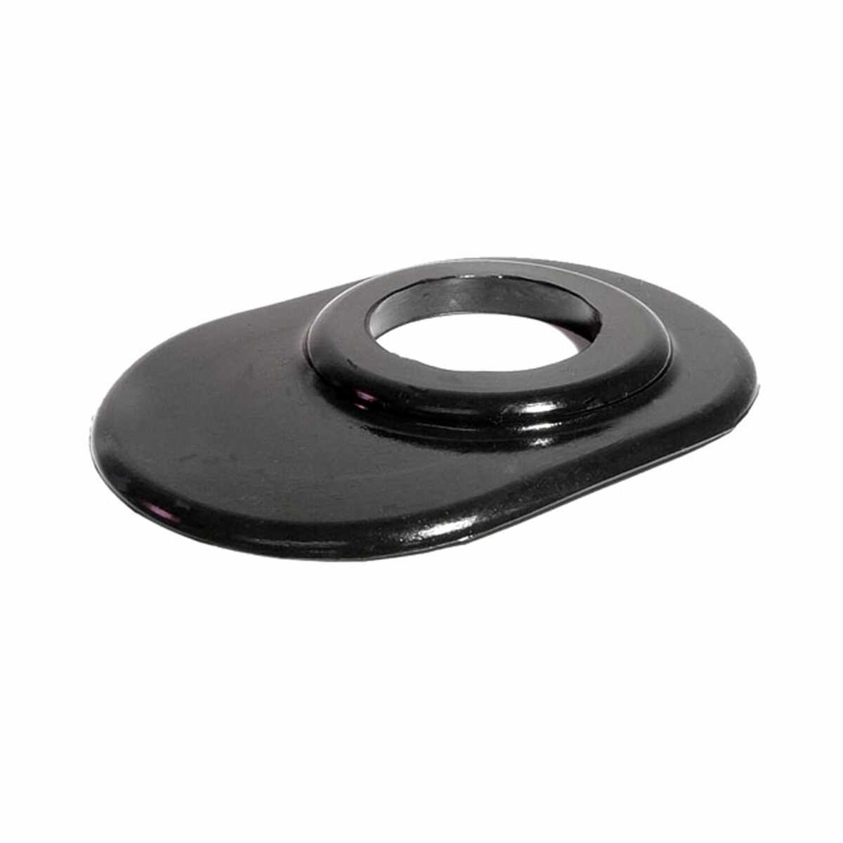 Steering Column Cover Grommet for 1937-1959 Studebaker Dictator 1 Piece 