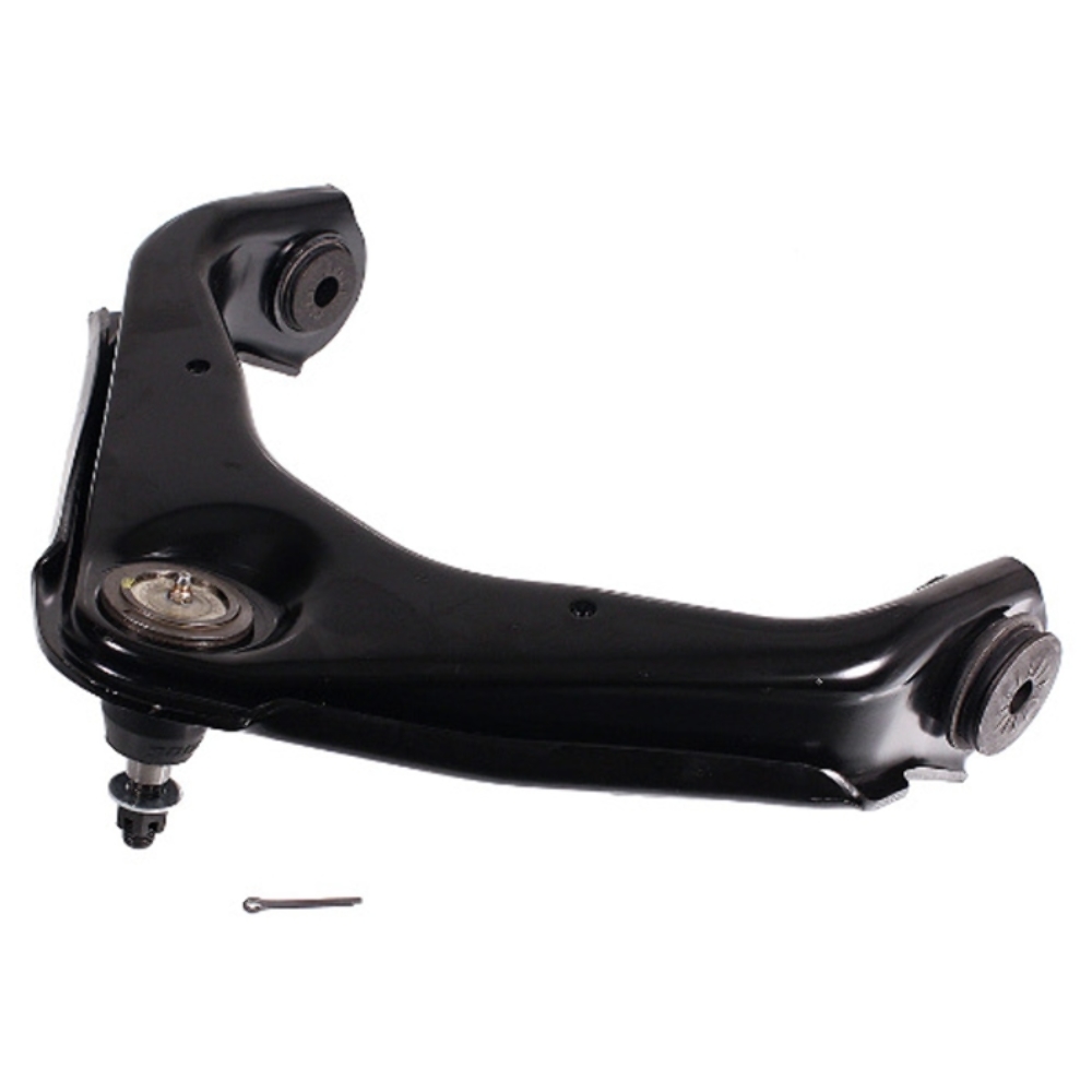 Control Arm and Ball Joint Assembly for 1999-2013 1pc Front Upper 11413