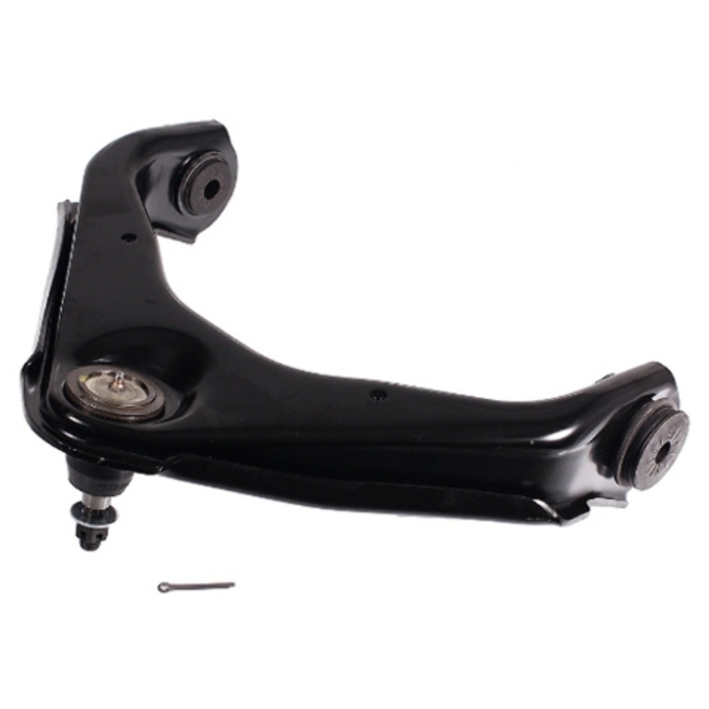 Control Arm and Ball Joint Assembly for 1999-2013 1pc Front Upper 11413