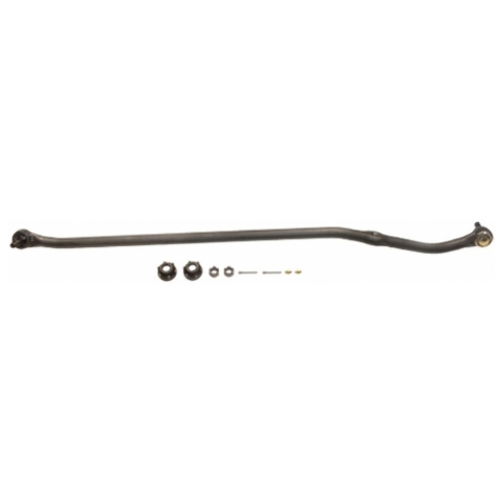 Steering Drag Link for 1971-1979 Ford F-250 F-350