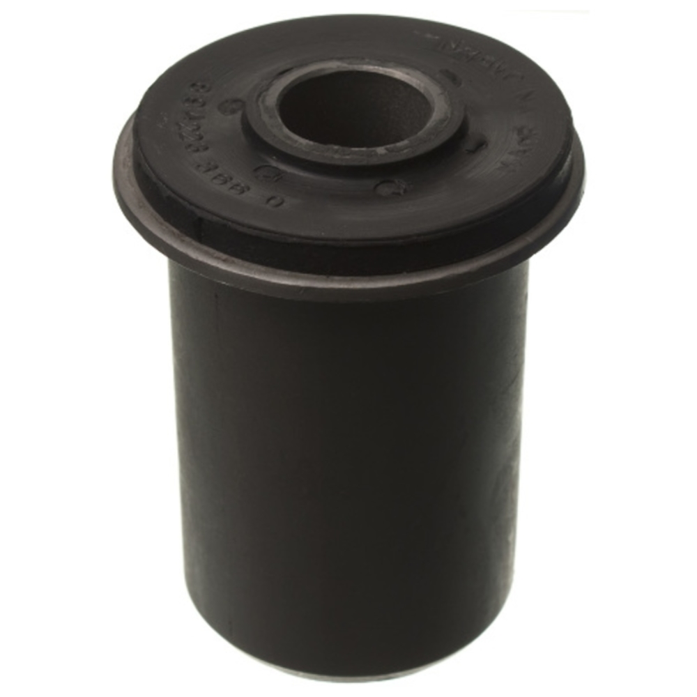 Control Arm Bushing for 1981-1987 Domestics 1pc Front Lower 16226