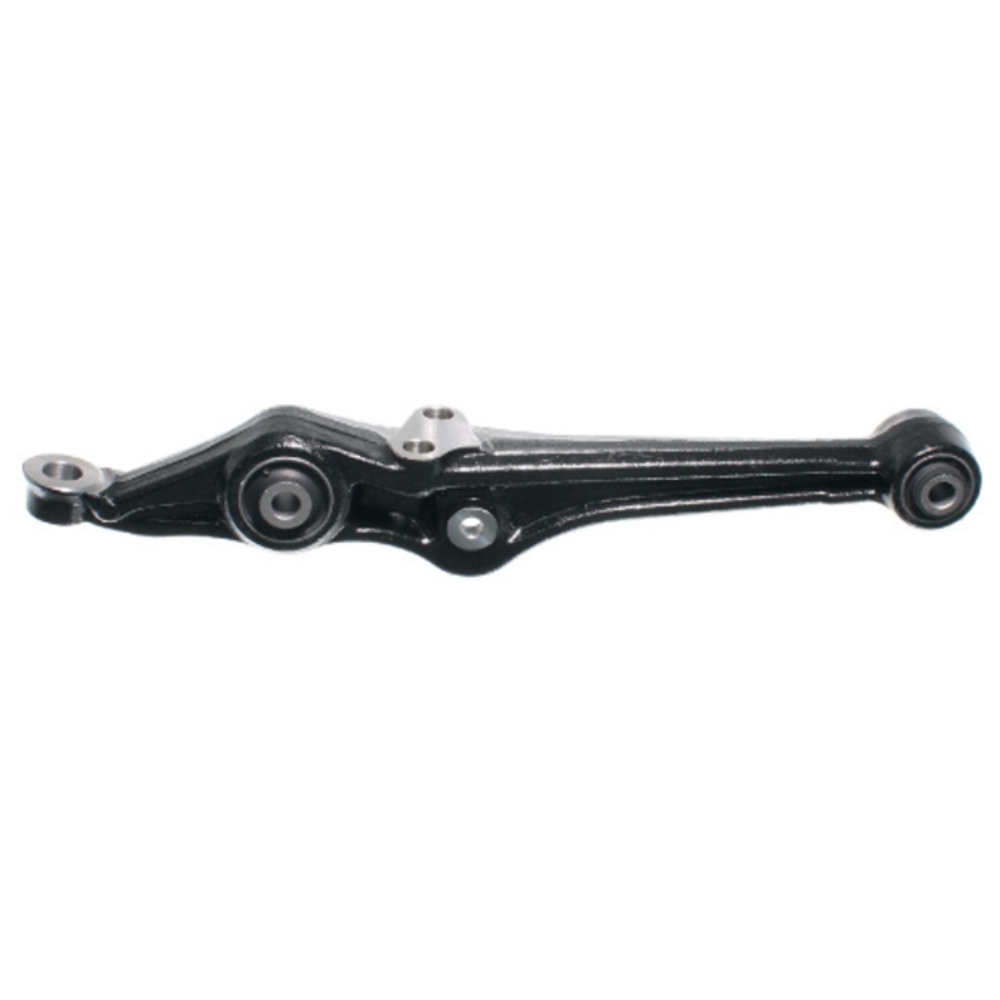 Control Arm for 1998-2003 Domestics 1pc Front Left Lower 11433