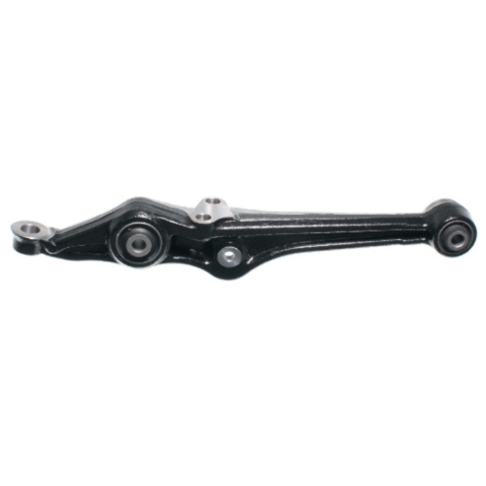 Control Arm for 1998-2003 Honda Accord and More