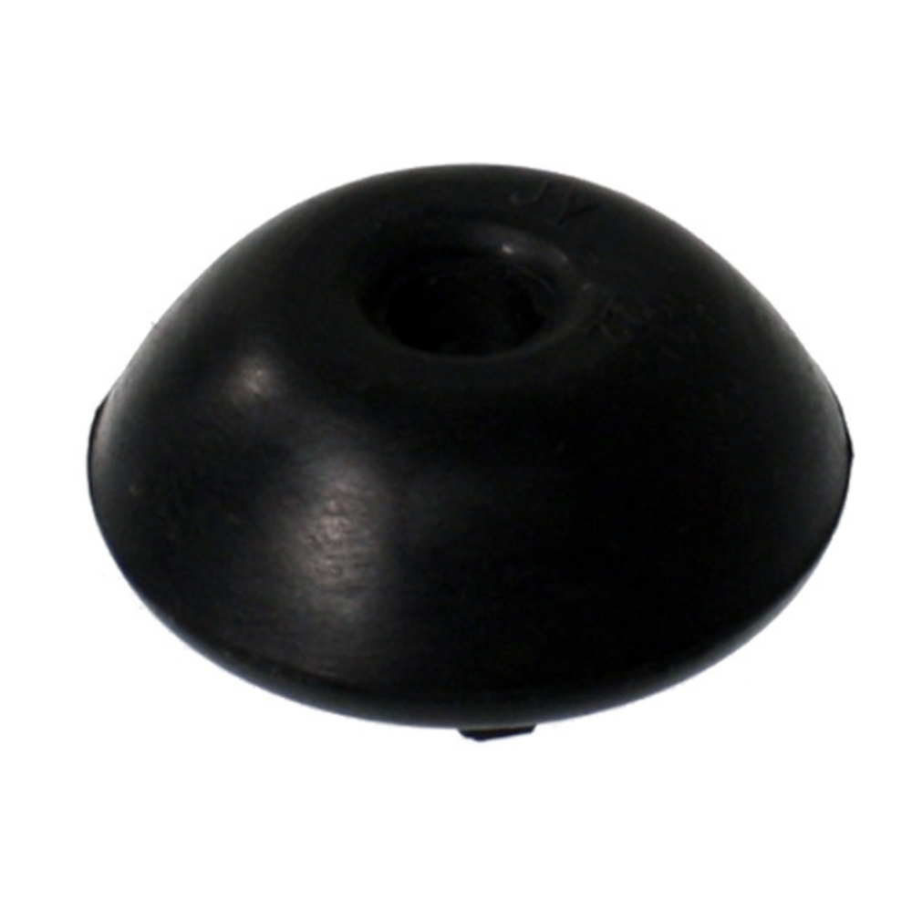 Shock Absorber Bushing for 1964-1966 Ford Front Lower 2pc 18484