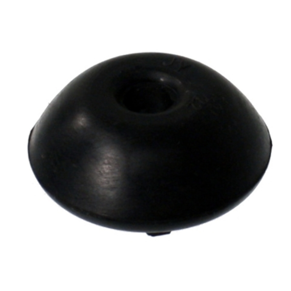 Shock Absorber Bushing for 1964-1966 Ford Front Lower 2pc 18484