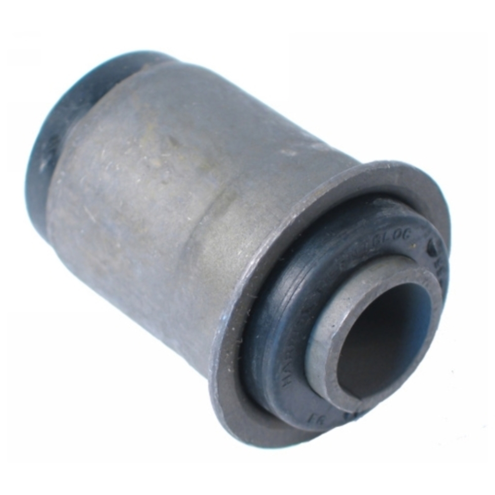 Control Arm Bushing for 1960-1972 Domestics 1pc Rear Lower 17422