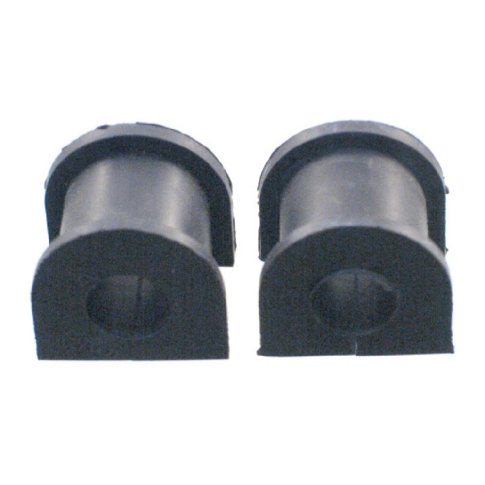Stabilizer Bar Bushing for 1975-1979 Honda Front 2pc 16230
