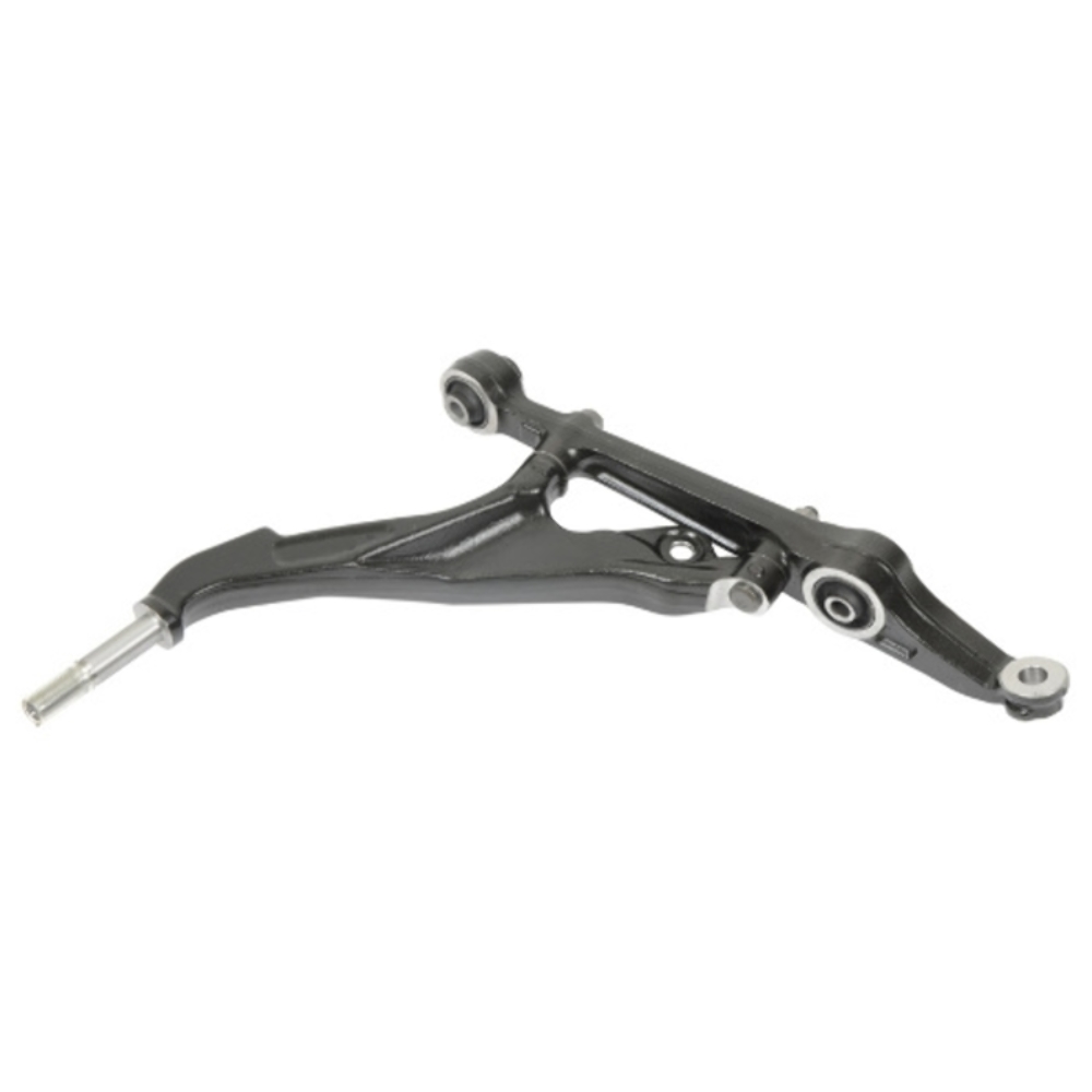 Control Arm for 1994-2001 Domestics 1pc Front Right Lower 11434