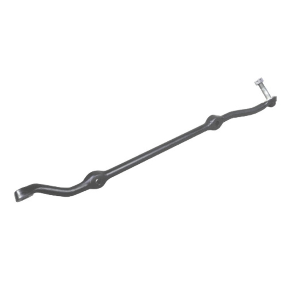 Steering Center Link for 1972-1973 Domestics 1pc Front 25850