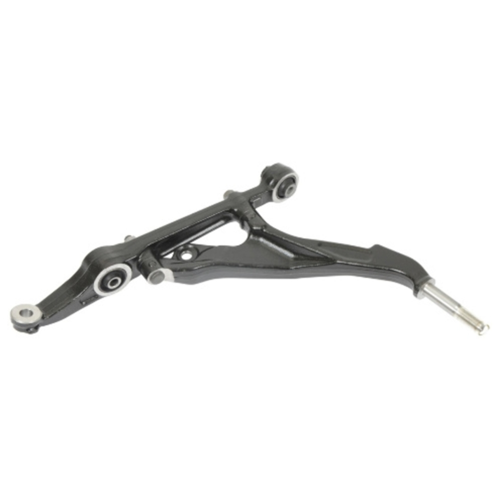 Control Arm for 1994-2001 Domestics 1pc Front Left Lower 11435
