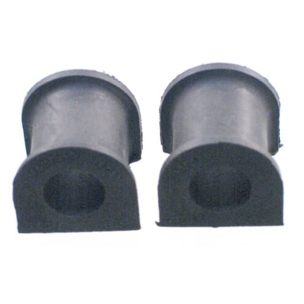 Stabilizer Bar Bushing for 1973-1983 Honda Front Rear 2pc 16232